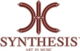 Synthesis – techzone.com.ua