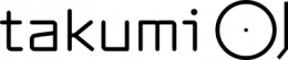 Takumi – techzone.com.ua