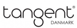 Tangent – techzone.com.ua