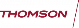 Thomson – techzone.com.ua