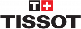 Tissot – techzone.com.ua