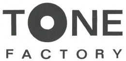 Tone Factory – techzone.com.ua