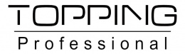Topping Professional – techzone.com.ua