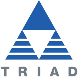 Triad – techzone.com.ua
