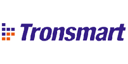 Tronsmart – techzone.com.ua
