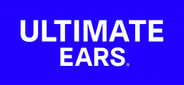 Ultimate Ears – techzone.com.ua