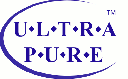 Ultra Pure – techzone.com.ua