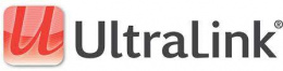 Ultralink – techzone.com.ua