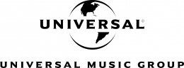 Universal Music Group – techzone.com.ua