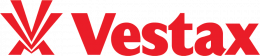 Vestax – techzone.com.ua