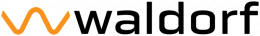 Waldorf – techzone.com.ua