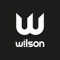 Wilson – techzone.com.ua