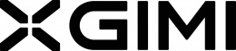 XGIMI – techzone.com.ua