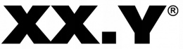 XX.Y – techzone.com.ua