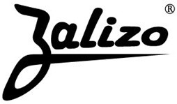 Zalizo – techzone.com.ua