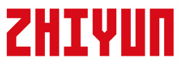Zhiyun – techzone.com.ua