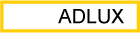 Adlux