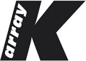 K-array