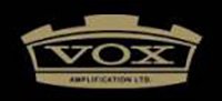 VOX