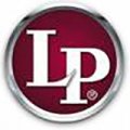 LP LP