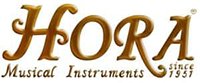 Hora