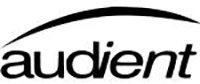 Audient Audient