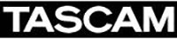 Tascam