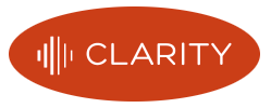 Clarity Clarity