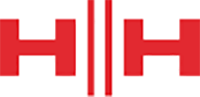 HH Electronics HH Electronics
