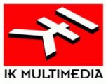 IK Multimedia IK Multimedia