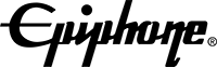 Epiphone