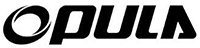 Opula