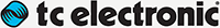 TC Electronic