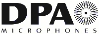 DPA microphones DPA microphones