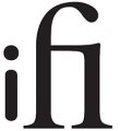 iFi