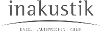 Inakustik