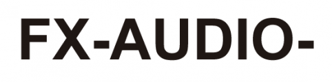 FX-Audio FX-Audio