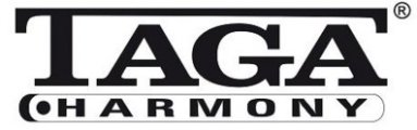 Taga Harmony