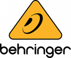 Behringer Behringer
