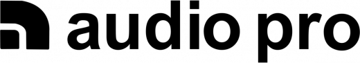 Audio Pro Audio Pro
