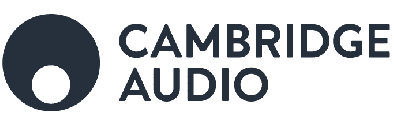 Cambridge Audio Cambridge Audio