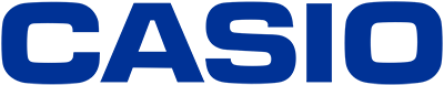 Casio Casio