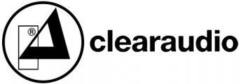 Clearaudio Clearaudio