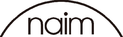 Naim Naim
