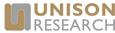 Unison Research Unison Research