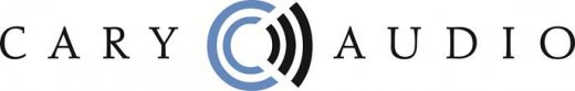 Cary Audio Cary Audio