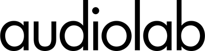 Audiolab Audiolab