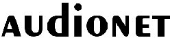 Audionet Audionet
