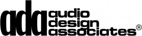 ADA