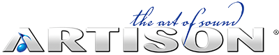 Artison